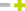 plus icon