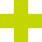 plus icon